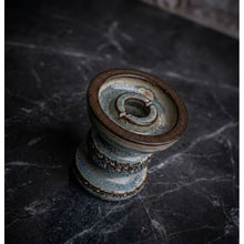 Load image into Gallery viewer, Mason Shishaware Heatyr Bowl
