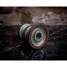 Load image into Gallery viewer, Mason Shishaware Heatyr Bowl