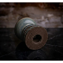 Load image into Gallery viewer, Mason Shishaware Heatyr Bowl