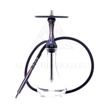 Load image into Gallery viewer, Alpha Hookah X Special Series - Joker