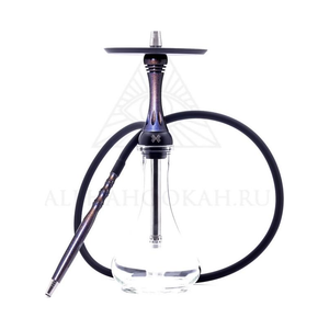 Alpha Hookah X Special Series - Joker