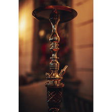 Load image into Gallery viewer, Desarj Turkish Traditional Shisha