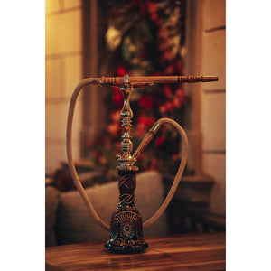 Mobil filmlar xxx Dougie gey porno