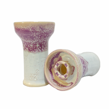 Load image into Gallery viewer, Alpaca Mini Rook Bowl