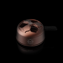 Load image into Gallery viewer, Kaloud Lotus Plus Cyris