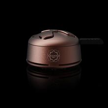 Load image into Gallery viewer, Kaloud Lotus Plus Cyris