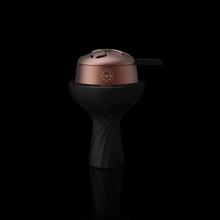 Load image into Gallery viewer, Kaloud Lotus Plus Cyris