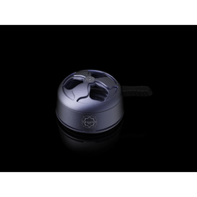 Load image into Gallery viewer, Kaloud Lotus Plus Violis