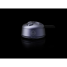 Load image into Gallery viewer, Kaloud Lotus Plus Violis
