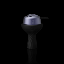 Load image into Gallery viewer, Kaloud Lotus Plus Violis
