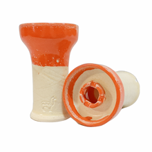Load image into Gallery viewer, Alpaca Mini Rook Bowl