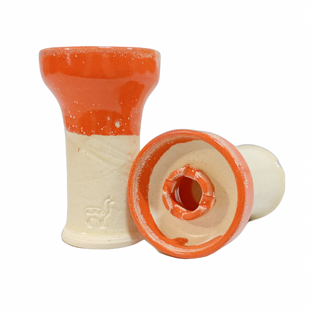 Alpaca Mini Rook Bowl