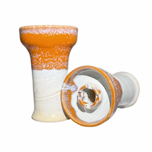 Load image into Gallery viewer, Alpaca Mini Rook Bowl