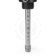 Load image into Gallery viewer, Alpha Hookah X Special Series - Stratos