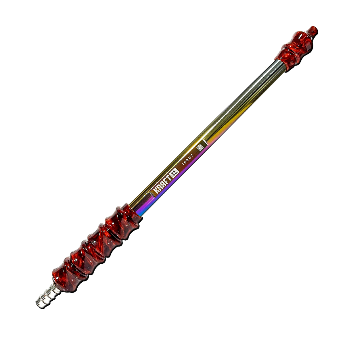 Kraft Shisha Handles