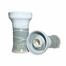 Load image into Gallery viewer, Alpaca Mini Rook Bowl