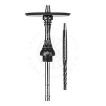Load image into Gallery viewer, Alpha Hookah X Special Series - Stratos
