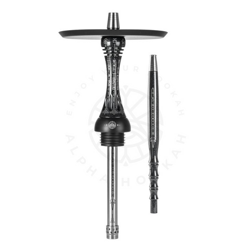 Alpha Hookah X Special Series - Stratos