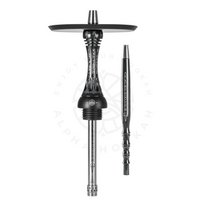 Alpha Hookah X Special Series - Stratos