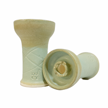 Load image into Gallery viewer, Alpaca Mini Rook Bowl