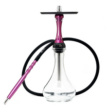 Load image into Gallery viewer, Alpha Hookah X Special Series - Harley