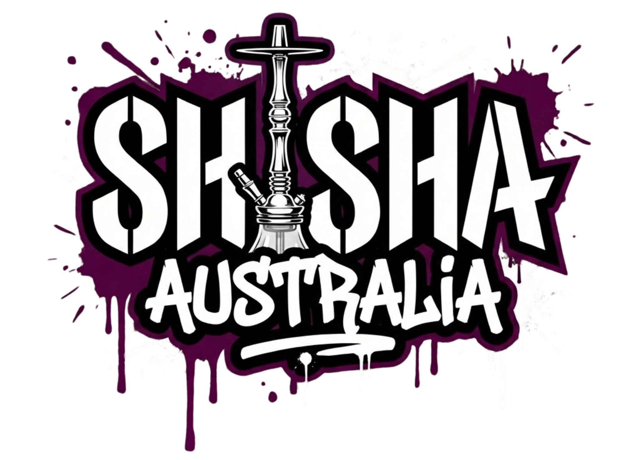 Shisha and Hookah Flavour