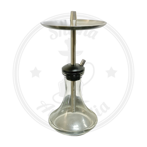 Soft Smoke Lite Stick Mini Shisha