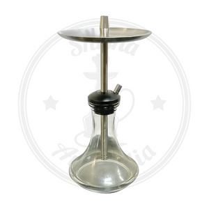 Soft Smoke Lite Stick Mini Shisha