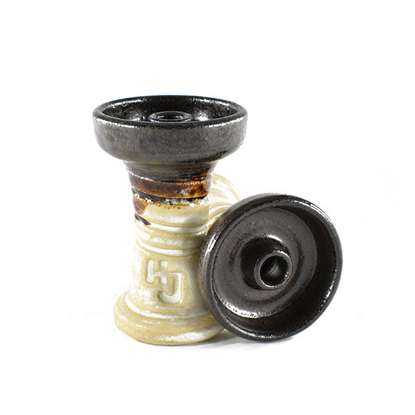 Hookahjohn 80ft ESPANA