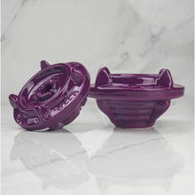 Load image into Gallery viewer, Olla Bowls - Tempio