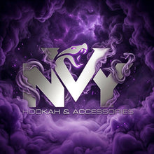 Load image into Gallery viewer, NVY Sora Bowl - Lucid Gem