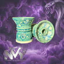 Load image into Gallery viewer, NVY Sora Bowl - Lucid Gem