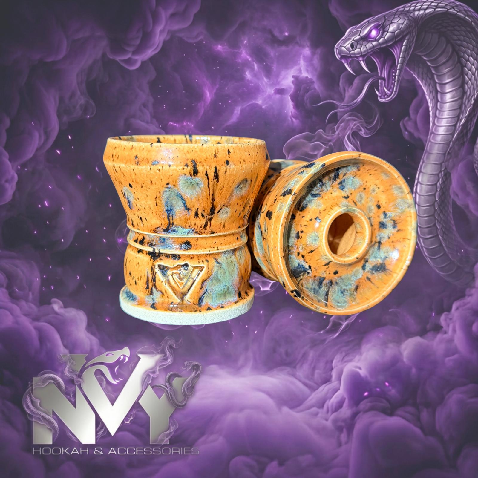 NVY Sora Bowl - Nano Gear