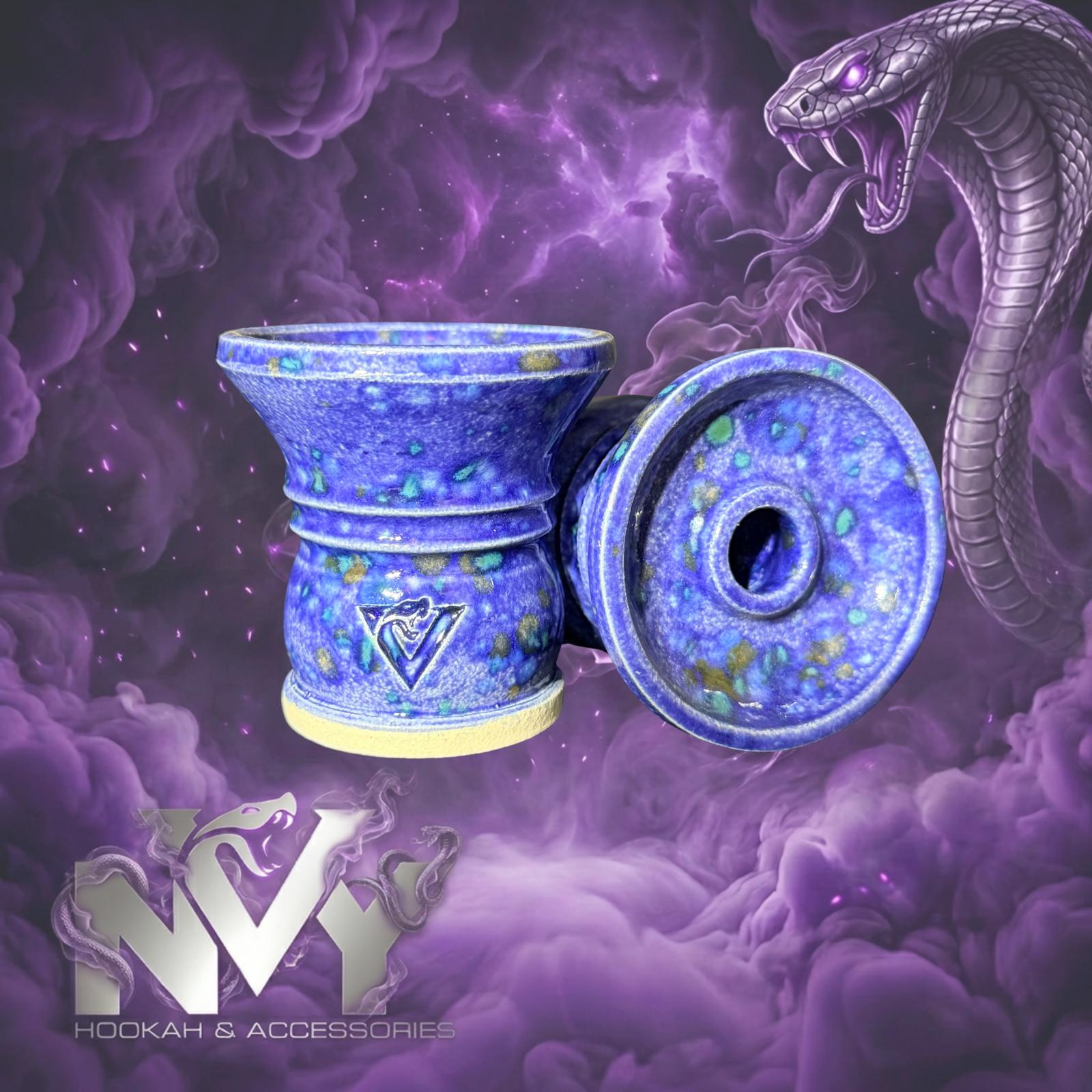 NVY Sora Bowl - Spellbinder