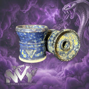 NVY Sora Bowl - Fatal Crest