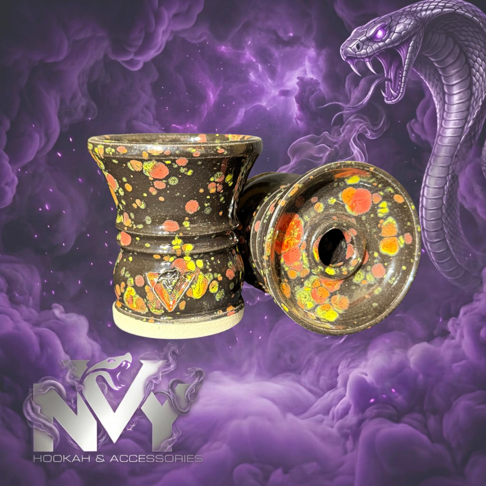 NVY Sora Bowl - Ultima Shard