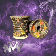NVY Sora Bowl - Ultima Shard