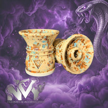 Load image into Gallery viewer, NVY Sora Bowl - Rare Truffle