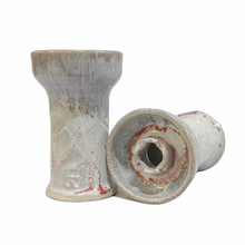 Load image into Gallery viewer, Alpaca Mini Rook Bowl