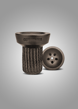 Load image into Gallery viewer, Cosmo Bowl