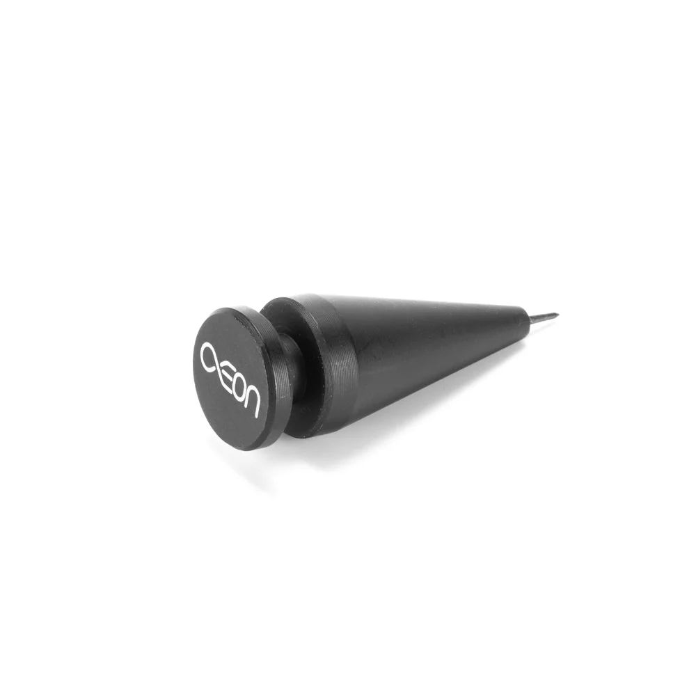AEON Phunnel Poker Plug