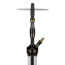 Load image into Gallery viewer, Alite Hookah - Full Set
