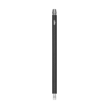 Load image into Gallery viewer, Alite Hookah Carbon Handle