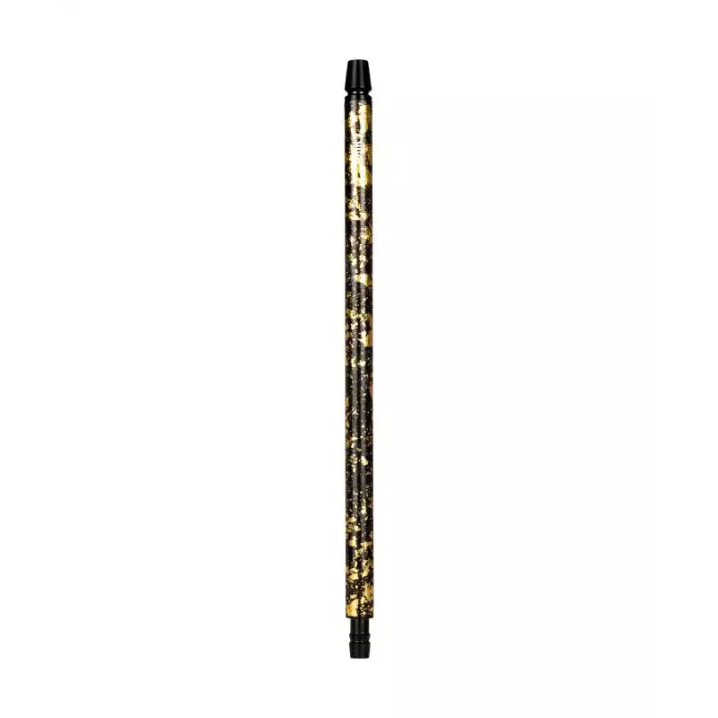 Alite Hookah Carbon Handle