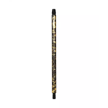 Load image into Gallery viewer, Alite Hookah Carbon Handle
