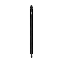 Load image into Gallery viewer, Alite Hookah Carbon Handle