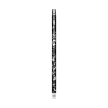 Load image into Gallery viewer, Alite Hookah Carbon Handle