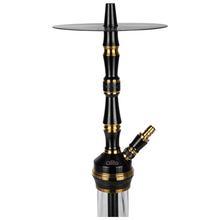 Load image into Gallery viewer, Alite Hookah - Full Set
