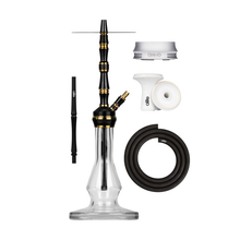 Load image into Gallery viewer, Alite Hookah - Full Set