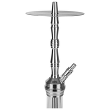 Load image into Gallery viewer, Alite Hookah - Full Set